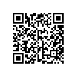 FW-20-02-G-D-545-180 QRCode