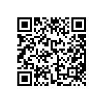 FW-20-02-H-D-286-075-EP QRCode