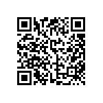 FW-20-02-L-D-120-120 QRCode