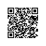 FW-20-02-L-D-200-075 QRCode