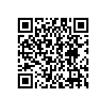 FW-20-02-L-D-200-155 QRCode