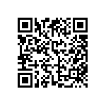 FW-20-02-L-D-200-160 QRCode