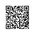 FW-20-02-L-D-200-400 QRCode