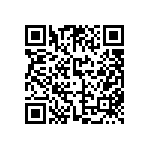 FW-20-02-L-D-209-146 QRCode