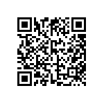 FW-20-02-L-D-215-140 QRCode