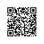 FW-20-02-L-D-220-074 QRCode