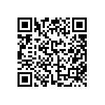 FW-20-02-L-D-236-090 QRCode