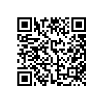 FW-20-02-L-D-250-075 QRCode