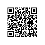 FW-20-02-L-D-250-165 QRCode