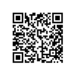 FW-20-02-L-D-280-120 QRCode