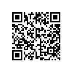 FW-20-02-L-D-285-065 QRCode