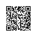 FW-20-02-L-D-288-065 QRCode