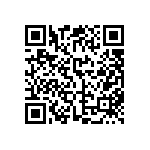 FW-20-02-L-D-312-100 QRCode