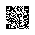 FW-20-02-L-D-350-065 QRCode