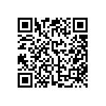 FW-20-02-L-D-350-100 QRCode