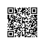 FW-20-02-L-D-425-065 QRCode