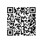 FW-20-02-L-D-425-075 QRCode