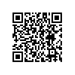 FW-20-02-L-D-500-075 QRCode