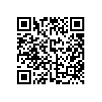 FW-20-02-L-D-561-114 QRCode