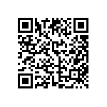 FW-20-02-L-D-660-065 QRCode