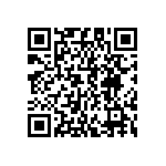 FW-20-02-LM-D-200-140 QRCode