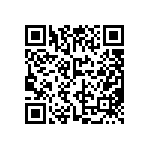 FW-20-03-F-D-085-150-P QRCode