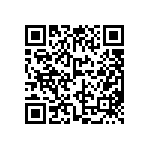 FW-20-03-F-D-085-150-TR QRCode