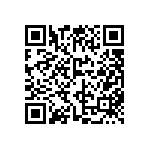 FW-20-03-F-D-085-150 QRCode