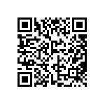 FW-20-03-F-D-085-233-P QRCode