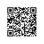 FW-20-03-F-D-089-118-P-TR QRCode