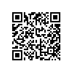 FW-20-03-F-D-118-162 QRCode