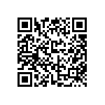 FW-20-03-F-D-163-090 QRCode