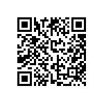 FW-20-03-F-D-190-165 QRCode