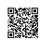 FW-20-03-F-D-196-118 QRCode