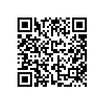 FW-20-03-F-D-196-153 QRCode