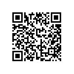 FW-20-03-F-D-200-075 QRCode