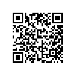 FW-20-03-F-D-203-066 QRCode