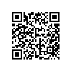 FW-20-03-F-D-215-070 QRCode