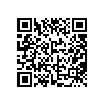 FW-20-03-F-D-215-075-A QRCode