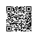 FW-20-03-F-D-215-100-A QRCode