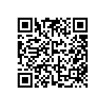 FW-20-03-F-D-215-168 QRCode