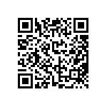 FW-20-03-F-D-220-180-A QRCode
