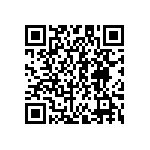 FW-20-03-F-D-225-065-A-TR QRCode