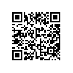 FW-20-03-F-D-225-065-A QRCode