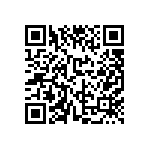 FW-20-03-F-D-226-075-ES-A-P-TR QRCode