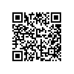 FW-20-03-F-D-233-075 QRCode