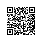 FW-20-03-F-D-236-110-P QRCode