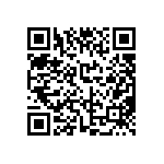 FW-20-03-F-D-240-075-A QRCode