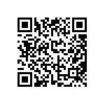 FW-20-03-F-D-240-120-A QRCode