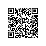 FW-20-03-F-D-245-065 QRCode